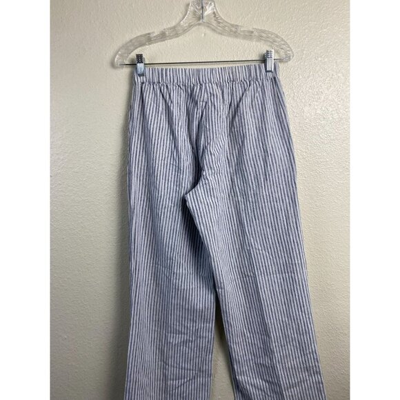 Sold 💕 - Picture 11 of 12